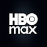 5n-4G5cqjXw-channel-avatar-HBO Max UK & Ireland and 2 more