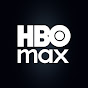 HBO Max UK & Ireland
