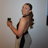 -rAXJLrCTB8-channel-avatar-tarni pearce