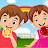 Max and Mia На русском