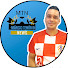 JU7wg3Wpfw4-channel-avatar-Márcio Tenório News