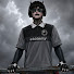 F7IW0iFT4ZQ-channel-avatar-БЛИНК - ГТА 5 РП