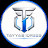 @tayyabidrees62