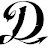 @dejavu7031's avatar