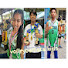 HbOpKMt19Zo-channel-avatar-volleyballista kids