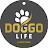 Doggo Life