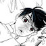 BqJRcYus34o-channel-avatar-Tae_TEA~