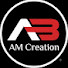 LR7FhJOs2xI-channel-avatar-AM Creation 