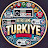 Retro Game Türkiye