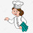 @المطبخالبورسعيدي-ط2ك