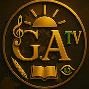 Gintong Araw Tv Blog