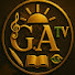 OWsN6gbdtbM-channel-avatar-Gintong Araw Tv Blog