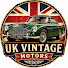 tT_wa7_8hQo-channel-avatar-UK Vintage Motoring