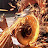 @What_Me_No_Way Avatar
