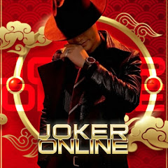 JOKER ONLINE