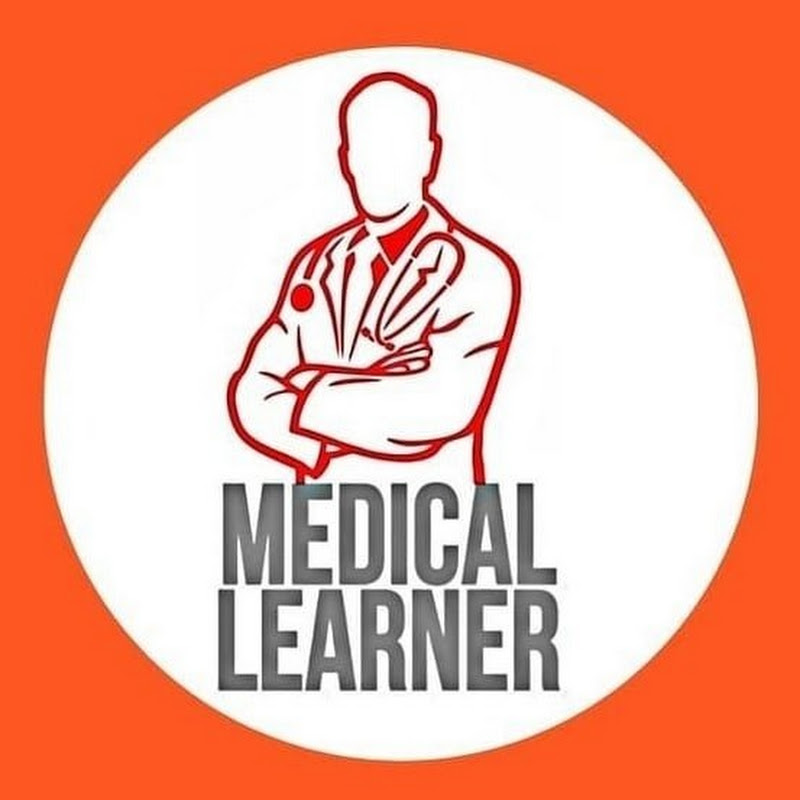 Medical Learner 