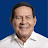 General Hamilton Mourão