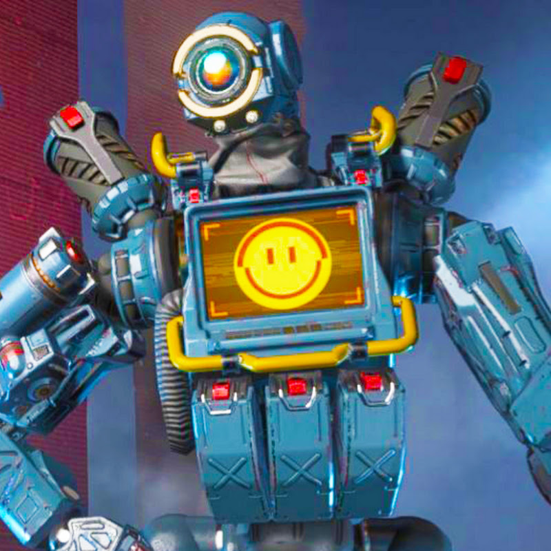 bobz