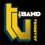 Tuband Academia logo