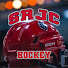 smVCLeuwzL8-channel-avatar-SRJC Ice Hockey