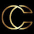 SacpitMnmro-channel-avatar-Céline Nail Studio