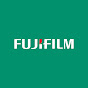 Fujifilm Print US logo
