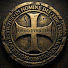 ymxVYhqKl7A-channel-avatar-ORDO INVICTUS