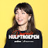 6ECcQbKSze0-channel-avatar-Daphne's Hulptroepen