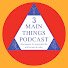D1Gp-SQz8xs-channel-avatar-3 Main Things Podcast