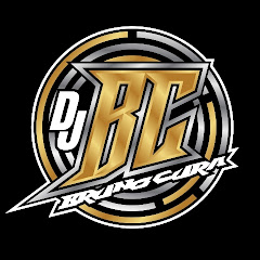 Dj Bruno Cura