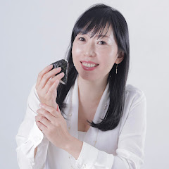 お米チャンネル「人生が変わる食べ方」アイコン画像