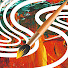 ofG_BJhwb2E-channel-avatar-Art Classes Schaumburg