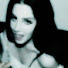 M0wfzIe--ds-channel-avatar-stargirlkx