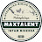 @MAXTALENTINTAMMINERBA