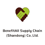 BenefitAll Supply Chain Shandong Co.,Ltd