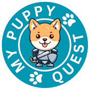 My Puppy Quest