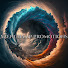 Ju2pzp_54c4-channel-avatar-Xzenchamp Promotions Channel