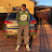 @OratilweMokgokong-q7i