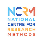 National Centre for Research Methods (NCRM)