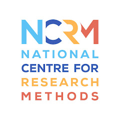 National Centre for Research Methods (NCRM)