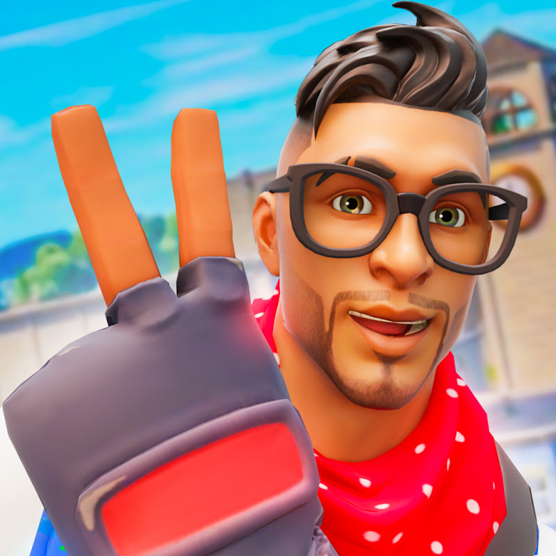 Silentfn