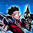 K6syeaARxAg-channel-avatar-MizuChimera