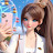 @سحراسماعيل-ق8غ