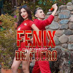 Fenix de Fuego Oficial 