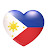 필리핀이박사 I Love Philippines