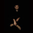 pZn5ImrBgtw-channel-avatar-Makabro