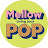 Mellow POP 