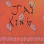 JAY KING - @jayking9879 - Youtube