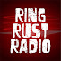 wDuZ1qZFH_U-channel-avatar-Ring Rust Radio