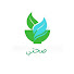 0uOaQ8B4440-channel-avatar-صحتي